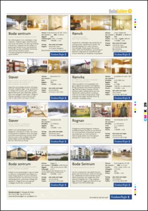 avisanordland_bolig-20070223_000_00_00_029.pdf