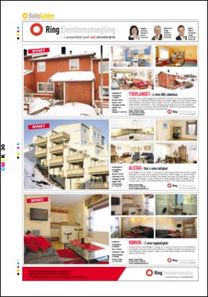 avisanordland_bolig-20070223_000_00_00_030.pdf