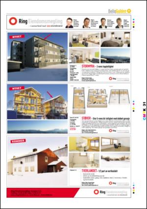 avisanordland_bolig-20070223_000_00_00_031.pdf