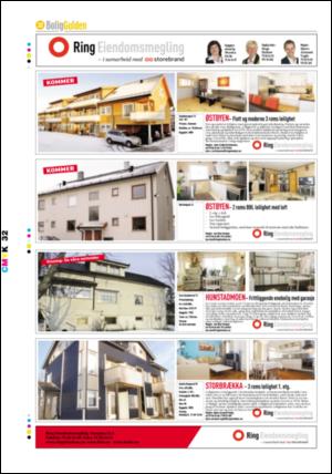 avisanordland_bolig-20070223_000_00_00_032.pdf