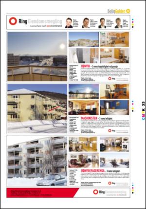 avisanordland_bolig-20070223_000_00_00_033.pdf