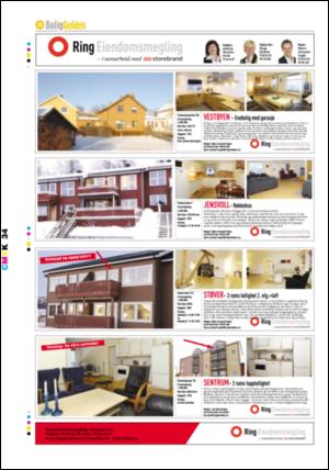 avisanordland_bolig-20070223_000_00_00_034.pdf