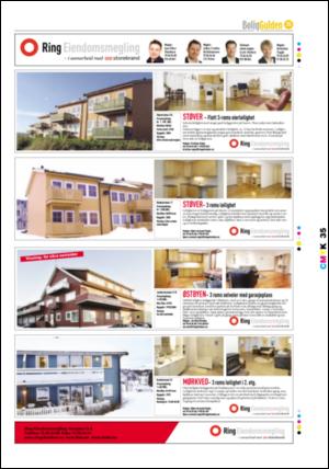 avisanordland_bolig-20070223_000_00_00_035.pdf