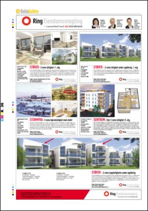avisanordland_bolig-20070223_000_00_00_036.pdf