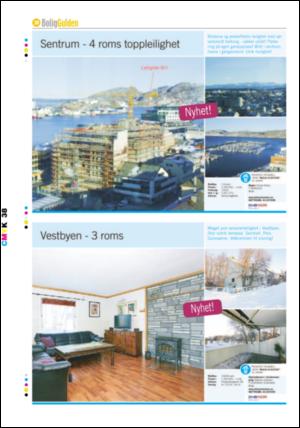 avisanordland_bolig-20070223_000_00_00_038.pdf