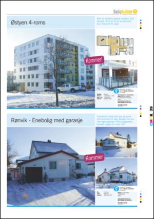 avisanordland_bolig-20070223_000_00_00_039.pdf