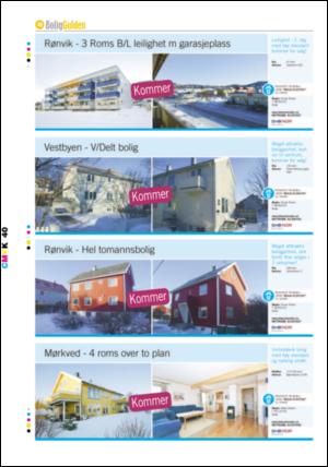 avisanordland_bolig-20070223_000_00_00_040.pdf