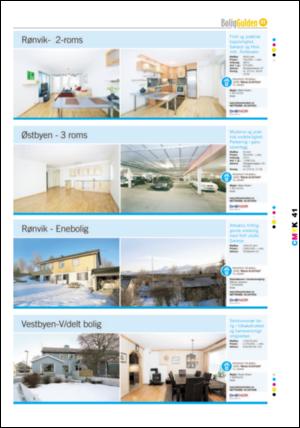 avisanordland_bolig-20070223_000_00_00_041.pdf