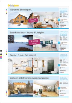 avisanordland_bolig-20070223_000_00_00_042.pdf