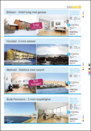 avisanordland_bolig-20070223_000_00_00_043.pdf
