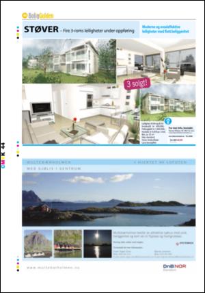 avisanordland_bolig-20070223_000_00_00_044.pdf