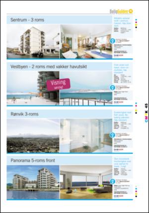 avisanordland_bolig-20070223_000_00_00_045.pdf