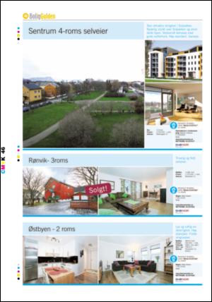 avisanordland_bolig-20070223_000_00_00_046.pdf
