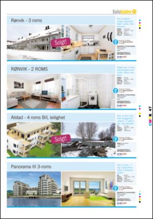 avisanordland_bolig-20070223_000_00_00_047.pdf