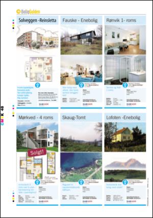 avisanordland_bolig-20070223_000_00_00_048.pdf