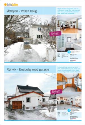 avisanordland_bolig-20070302_000_00_00_002.pdf