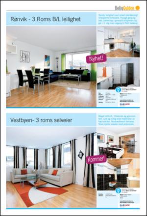 avisanordland_bolig-20070302_000_00_00_003.pdf
