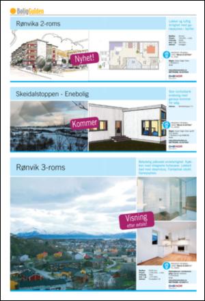 avisanordland_bolig-20070302_000_00_00_004.pdf