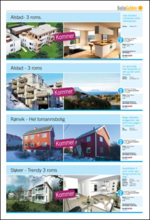 avisanordland_bolig-20070302_000_00_00_005.pdf