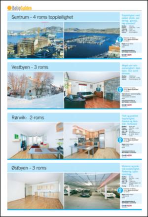avisanordland_bolig-20070302_000_00_00_006.pdf
