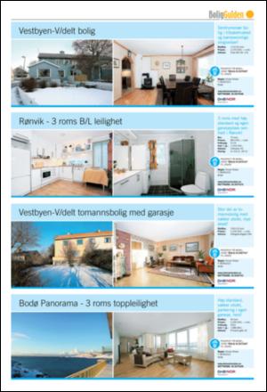 avisanordland_bolig-20070302_000_00_00_007.pdf