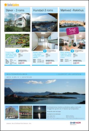 avisanordland_bolig-20070302_000_00_00_008.pdf