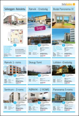 avisanordland_bolig-20070302_000_00_00_009.pdf