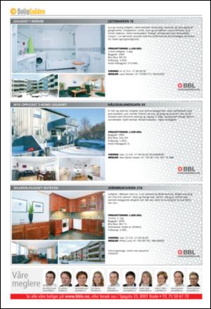 avisanordland_bolig-20070302_000_00_00_010.pdf