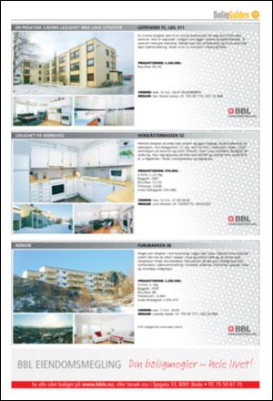 avisanordland_bolig-20070302_000_00_00_011.pdf