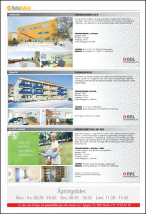 avisanordland_bolig-20070302_000_00_00_012.pdf