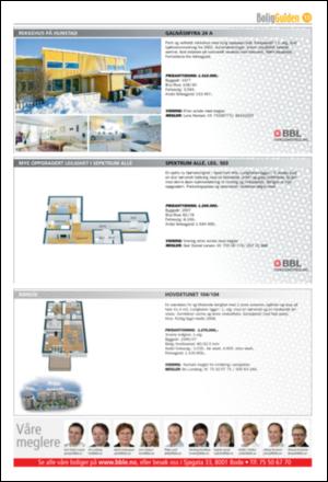 avisanordland_bolig-20070302_000_00_00_013.pdf