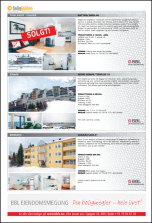 avisanordland_bolig-20070302_000_00_00_014.pdf