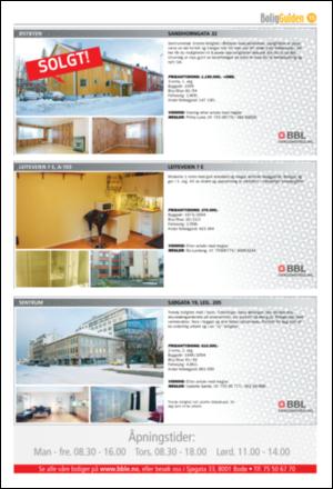 avisanordland_bolig-20070302_000_00_00_015.pdf