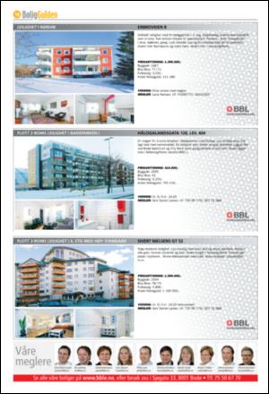 avisanordland_bolig-20070302_000_00_00_016.pdf