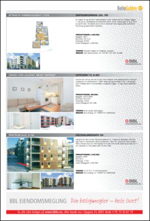avisanordland_bolig-20070302_000_00_00_017.pdf