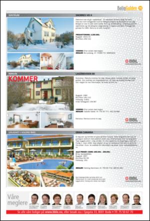 avisanordland_bolig-20070302_000_00_00_019.pdf