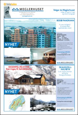 avisanordland_bolig-20070302_000_00_00_020.pdf