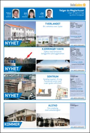 avisanordland_bolig-20070302_000_00_00_021.pdf