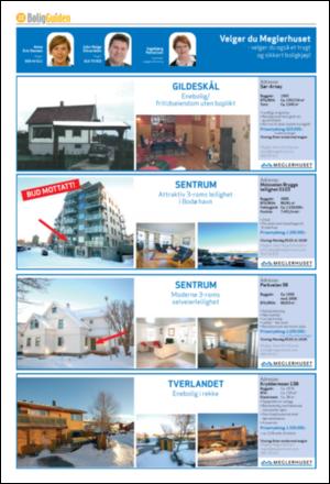 avisanordland_bolig-20070302_000_00_00_022.pdf