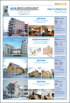 avisanordland_bolig-20070302_000_00_00_023.pdf