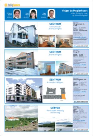 avisanordland_bolig-20070302_000_00_00_024.pdf
