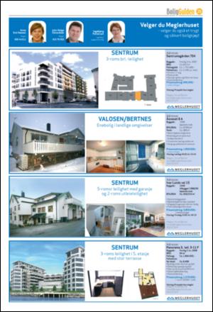 avisanordland_bolig-20070302_000_00_00_025.pdf