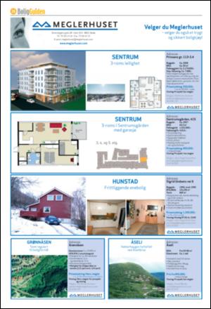 avisanordland_bolig-20070302_000_00_00_026.pdf