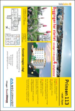 avisanordland_bolig-20070302_000_00_00_027.pdf