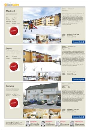 avisanordland_bolig-20070302_000_00_00_028.pdf