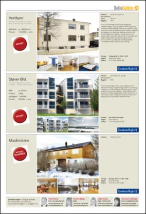 avisanordland_bolig-20070302_000_00_00_029.pdf