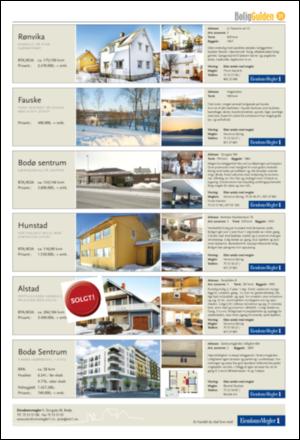 avisanordland_bolig-20070302_000_00_00_031.pdf