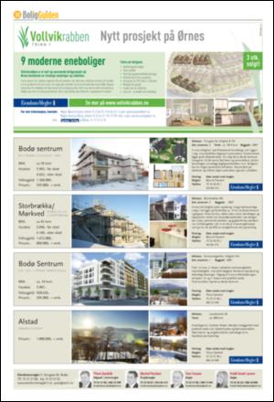 avisanordland_bolig-20070302_000_00_00_032.pdf