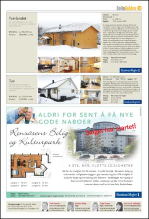 avisanordland_bolig-20070302_000_00_00_033.pdf