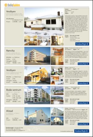 avisanordland_bolig-20070302_000_00_00_034.pdf